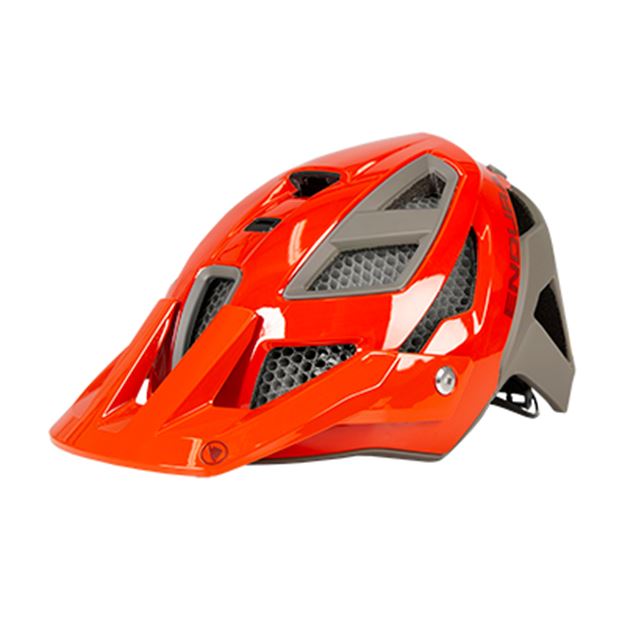 Picture of ENDURA MT500 MIPS HELMET
